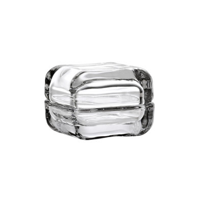 iittala Vitriini Box