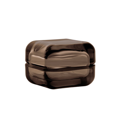 iittala Vitriini Box