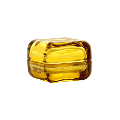 iittala Vitriini Box