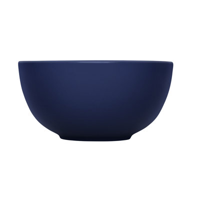 iittala Teema Bowl