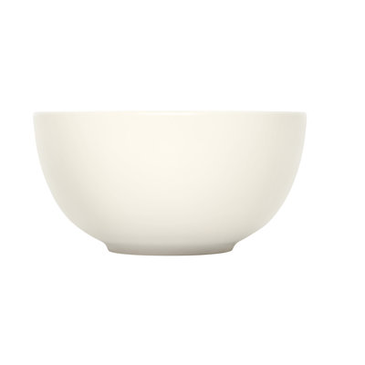 iittala Teema Bowl