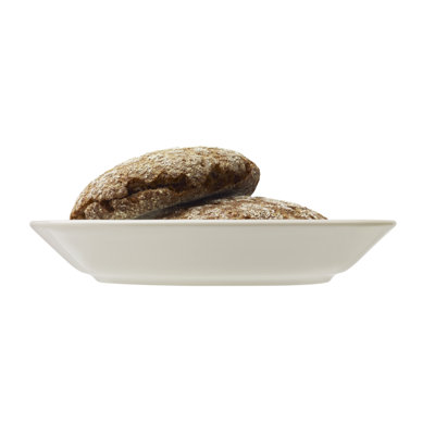 iittala Teema Mini Serving Set in White