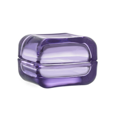 iittala Vitriini Box
