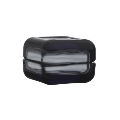 iittala Vitriini Box