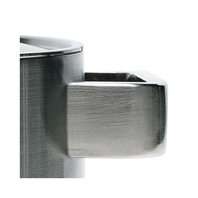 iittala Tools Stainless Steel 8-Qt. Round Casserole