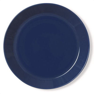 iittala Teema 10.25" Dinner Plate
