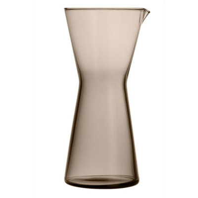 iittala Kartio 1 Qt. Carafe