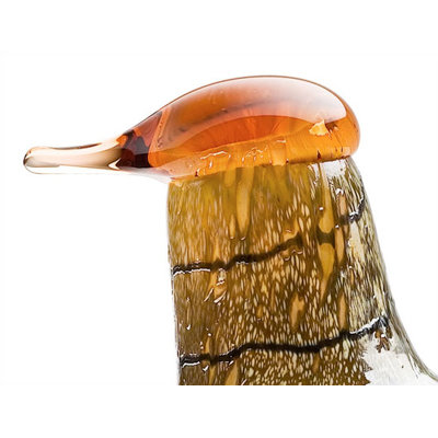 iittala Toikka Summer Grouse