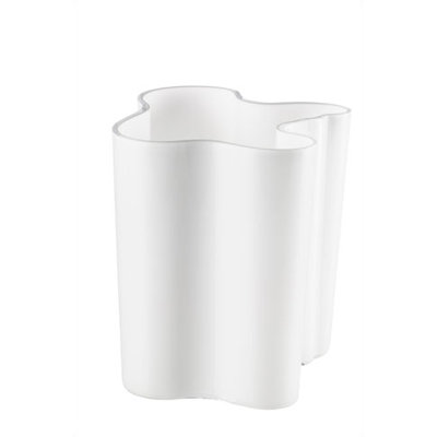 iittala Alvar Aalto Vase