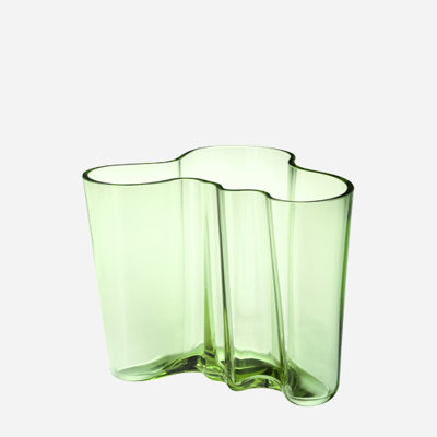 iittala Alvar Aalto Vase