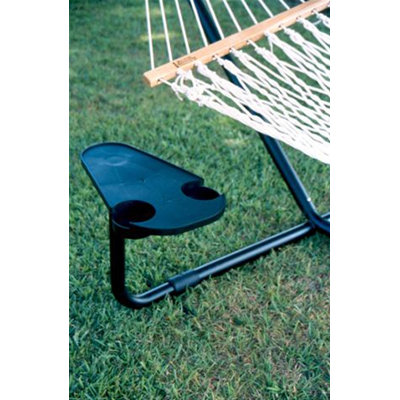 Pawleys Island Steel Hammock Table