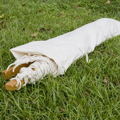 Pawleys Island Hammock Storage Bag