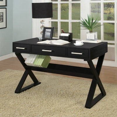 Wildon Home &reg; Bicknell Writing Desk