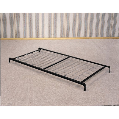 Wildon Home &reg; Cheshire Sleigh Daybed