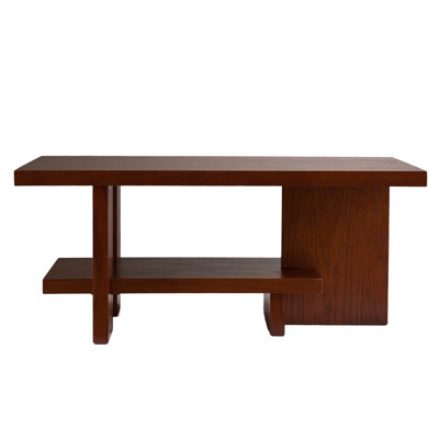 Wildon Home &reg; Julian Coffee Table