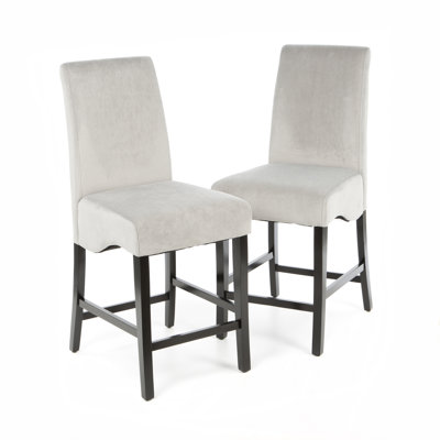 Wildon Home &reg; Brownville 24" Barstool