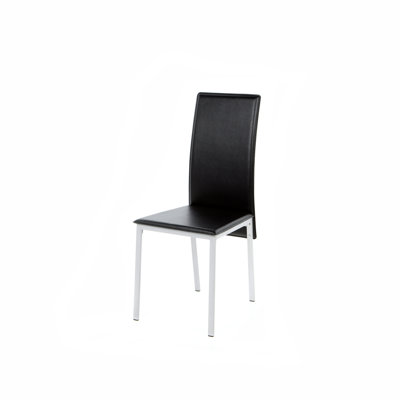 Wildon Home &reg; Paoli Side Chair