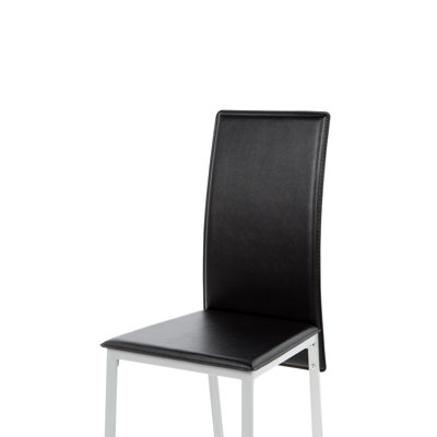 Wildon Home &reg; Paoli Side Chair