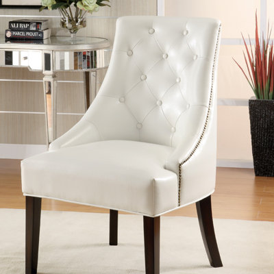 Wildon Home &reg; Accent Seating Chair