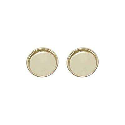 PrimeLine Sliding Wardrobe Door Pull