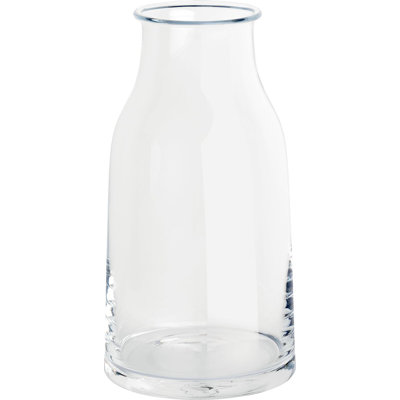 Alessi Tonale Carafe and Beaker