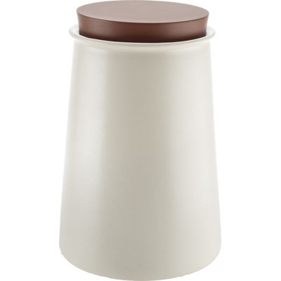 Alessi "Tonale" Vessel