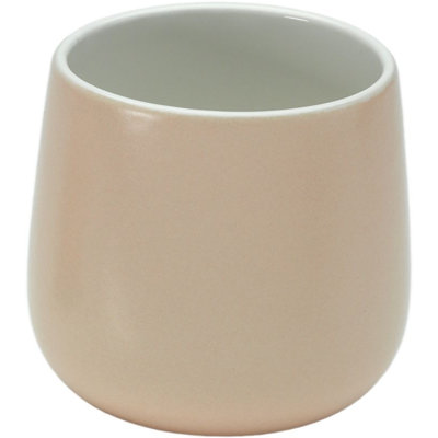 Alessi Ovale Tea Cup