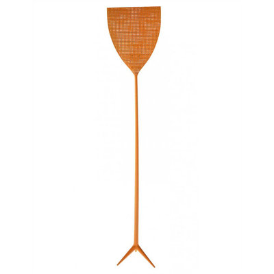 Alessi Dr. Skud Fly-Swatter by Philippe Starck