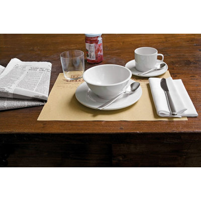 Alessi Platebowlcup Dinnerware Collection