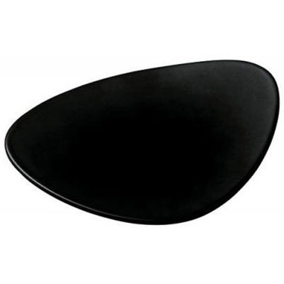 Alessi Colombina 5.8" x 4.8" Small Saucer