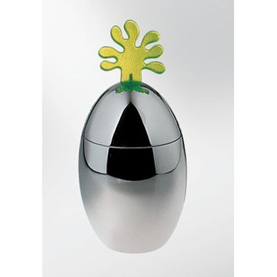 Alessi Joanna Lyle Ovo Kitchen Box