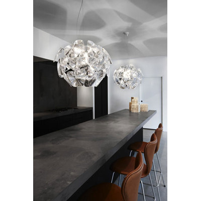Luceplan Hope Suspension Lamp