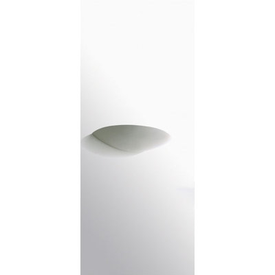 Luceplan Piatto Wall Sconce