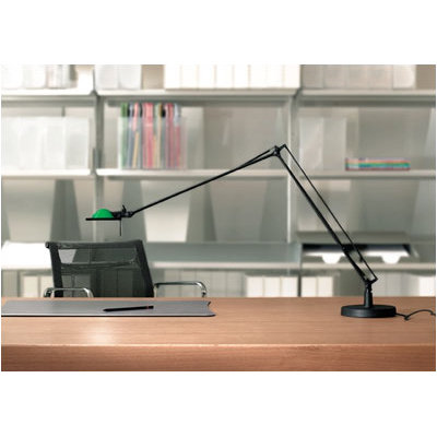 Luceplan Berenice Table Lamp (Large)