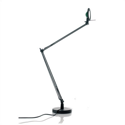 Luceplan Berenice Table Lamp (Large)