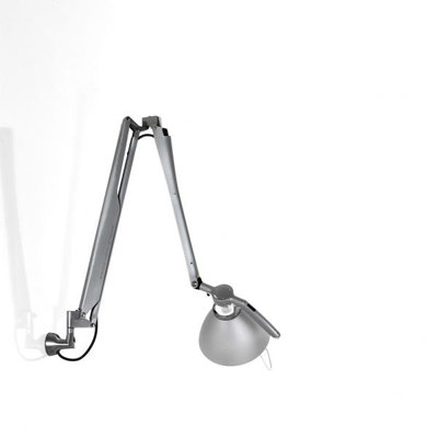 Luceplan Fortebraccio Universal Joint for Table Lamp