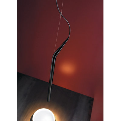 Luceplan Minimini Suspension Lamp
