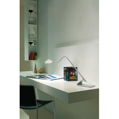 Luceplan Mix Table