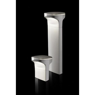 Luceplan Sky Table Lamp