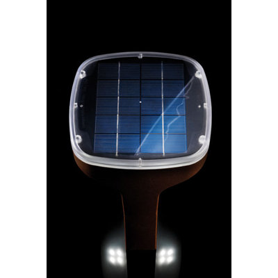 Luceplan Sky Table Lamp