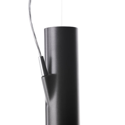 Luceplan Elementi E04 Suspension Light