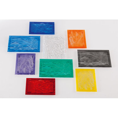 Kartell Dune Tray