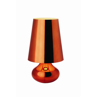 Kartell Cindy Table Lamp