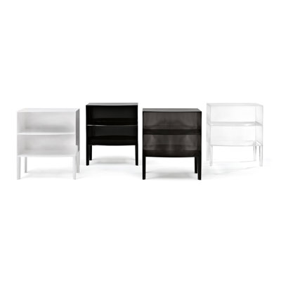 Kartell Ghost Buster