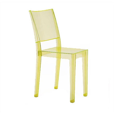 Kartell La Marie Chair