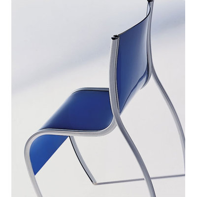 Kartell FPE Chair