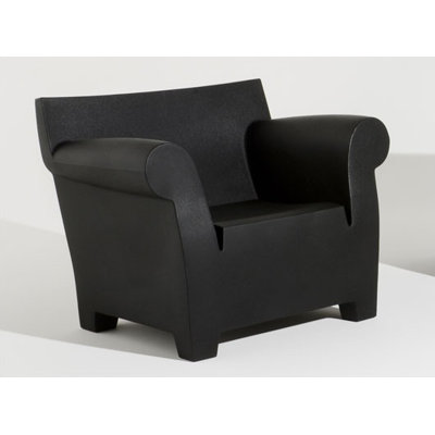Kartell Bubble Chair