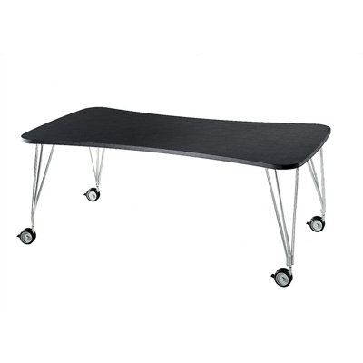 Kartell Max Dining Table