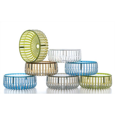 Kartell Panier Table