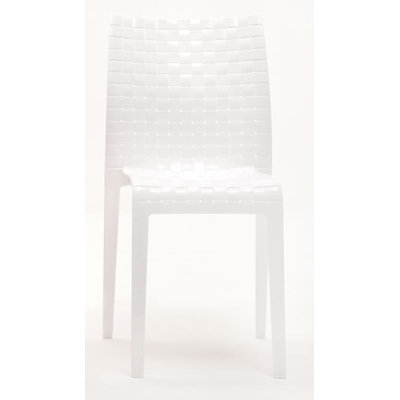 Kartell Ami Ami Chair